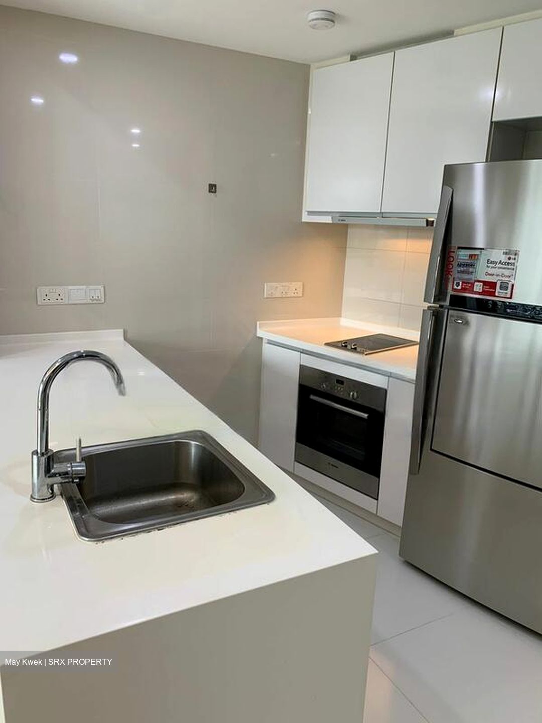 D'Leedon (D10), Condominium #485597481